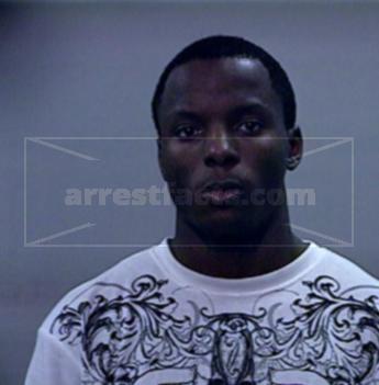 Kenneth Dwayne Sanders