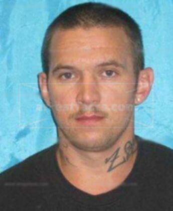 Jason Michael Goodyear