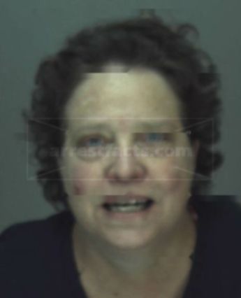 Helen Leslie Jones