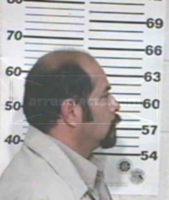 Jose Eduardo Salinas