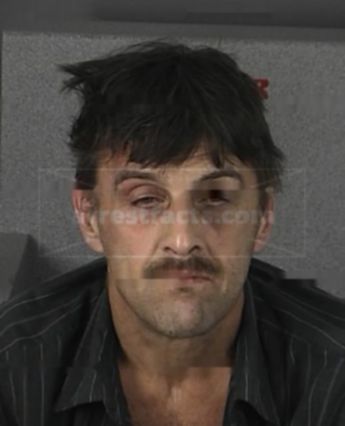 David Matthew Biddle