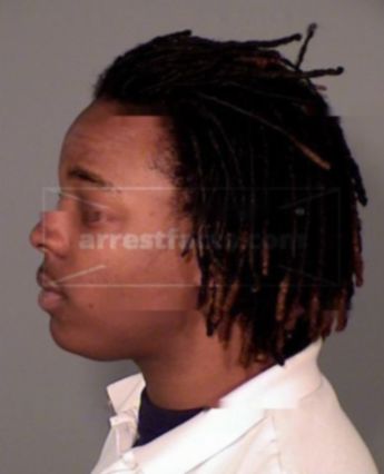 Tywon Williams