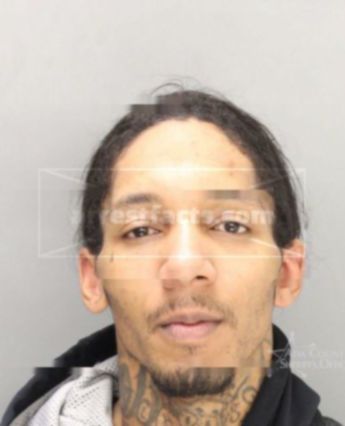 Wade Michael Wayne