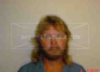 Leland Homer Coy