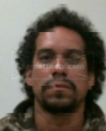 Ruben Adorno Jr.