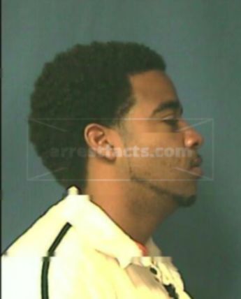 Joseph Michael Goudeau