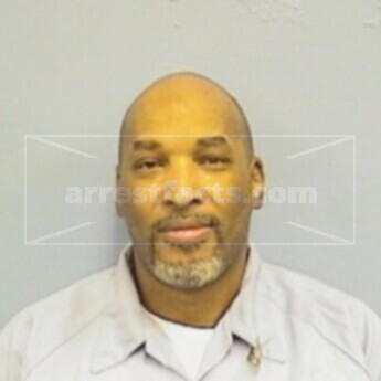 Ken Williams