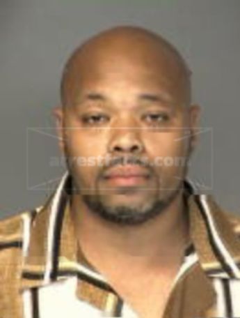 Reginald Gilliam