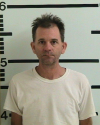 Richard Earl Niccum Jr
