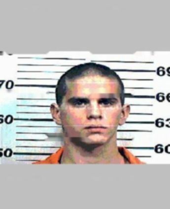 Joshua Lucas Shane