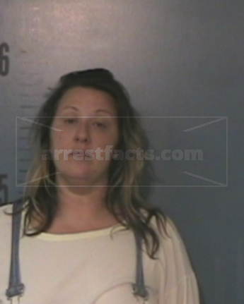 Shannon Leigh Spears