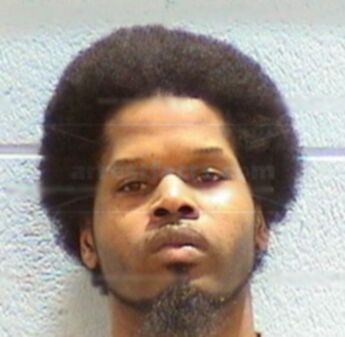 Travis L. Triplett