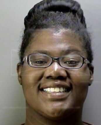 Brittini Tekoa Boone