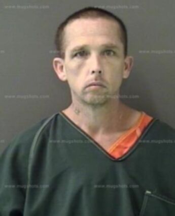 David Marvin Dunlap
