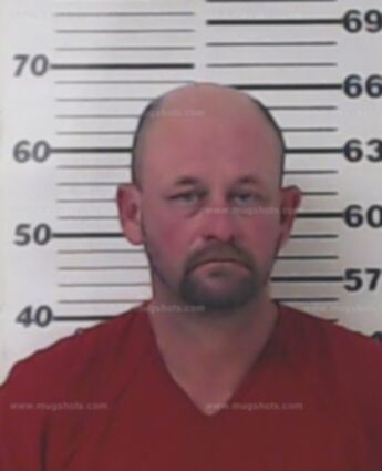 David Lewis Rieger