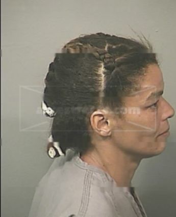 Carmen G Carrasquillo
