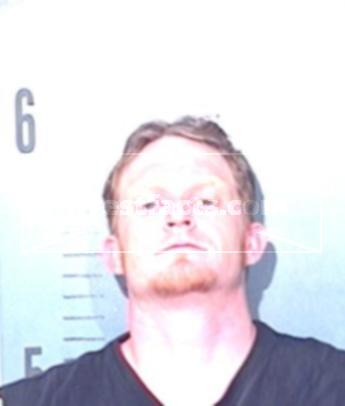 Christopher Darby Moran