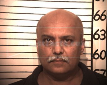 Pareshkumar Patel