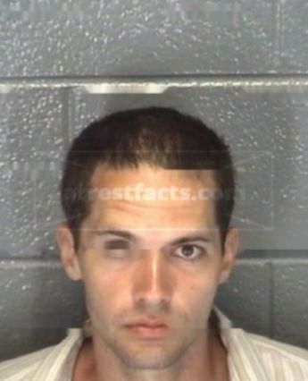 Keith David Perez