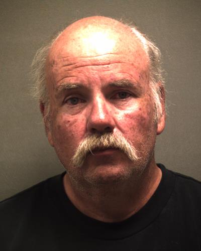 Frank Oliver Williamson