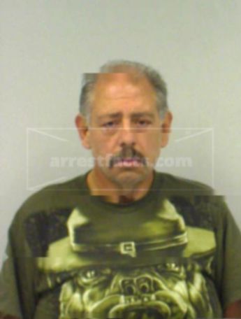 Ralph Decristofaro