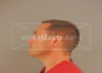 Christopher Roy Mcgill