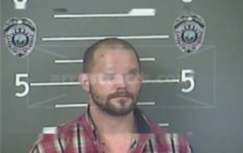 James R Blankenship