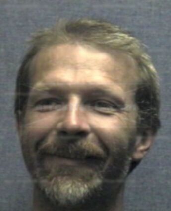 John Henry Stump Iii