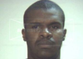 Dwain Lavern Jackson