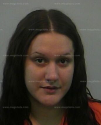 Meredith Ann Miller