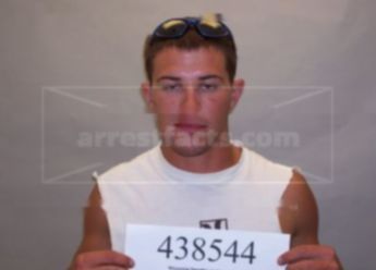 Zachary S Schmitt
