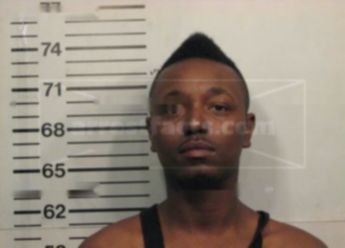 Direll Dontae Hawkins