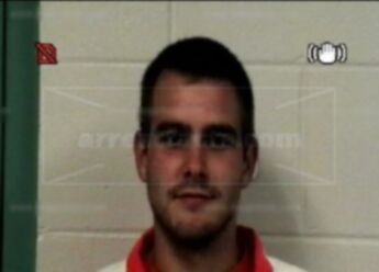 Billy Joe Spaulding