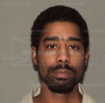 Rasheem Akeem Figaro