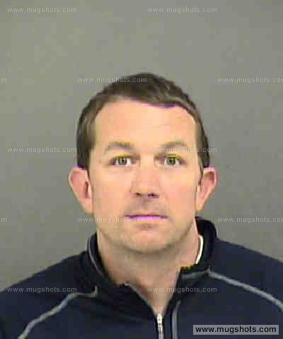 Jerald Todd Grenn