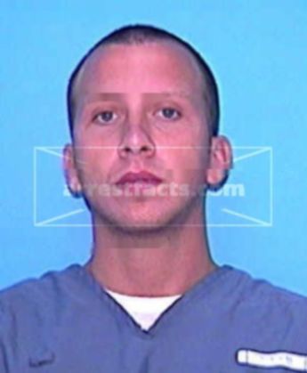 Cole Anthony Webb