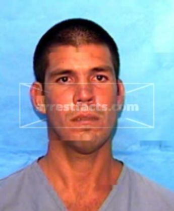 Eliu Garcia