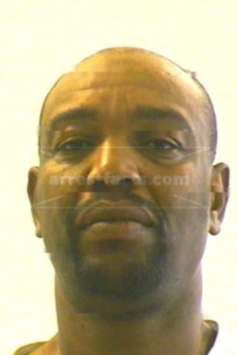 Kenneth Geroy Wiggins