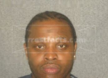 Terrell L Young