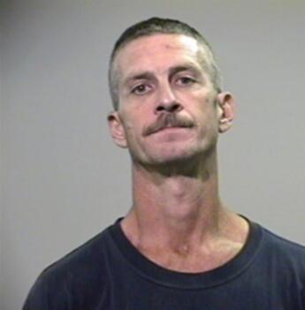 Larry Edward Walton