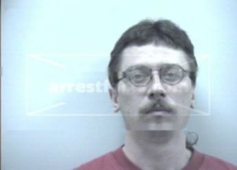 William Shane Ogle