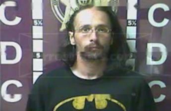 Taylor Jason Ison