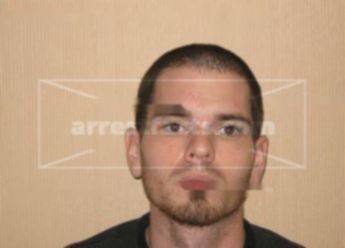 Ryan Alexander Leech