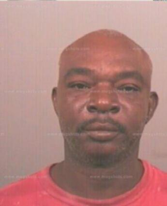 Leroy Hardy