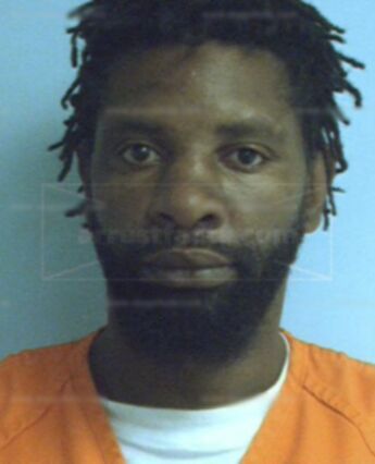 Timothy James Mooney