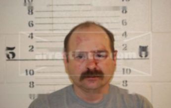 Mark William Zook