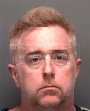 Jeffery Thomas Roberts