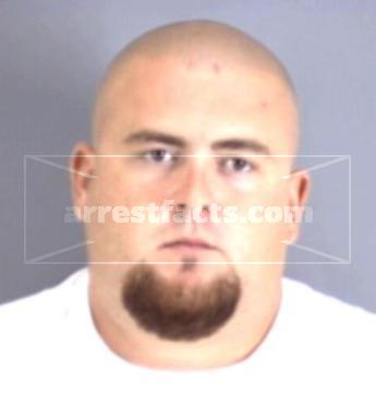 Weldon Montague Cheatham