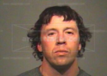 Joe Newton Webster