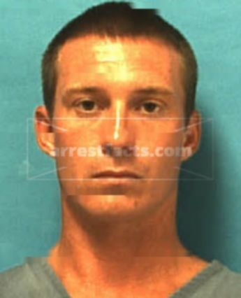 Brandon Tetu Boie